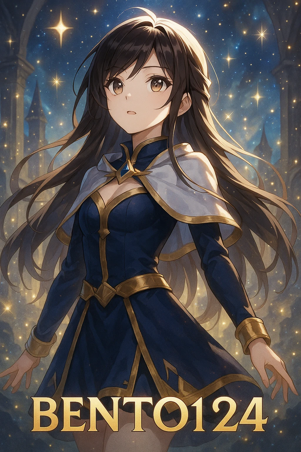 Bento124 : Rasakan Rintangan Yang Ekstrem Di Game Bento 124
Bento124 : Rasakan Rintangan Yang Ekstrem Di Game Bento 124